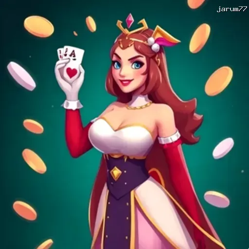Menggali Fitur Menarik di Situs Game jarum77
