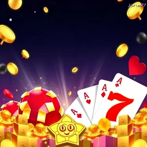 Review Permainan Populer di Situs jarum77